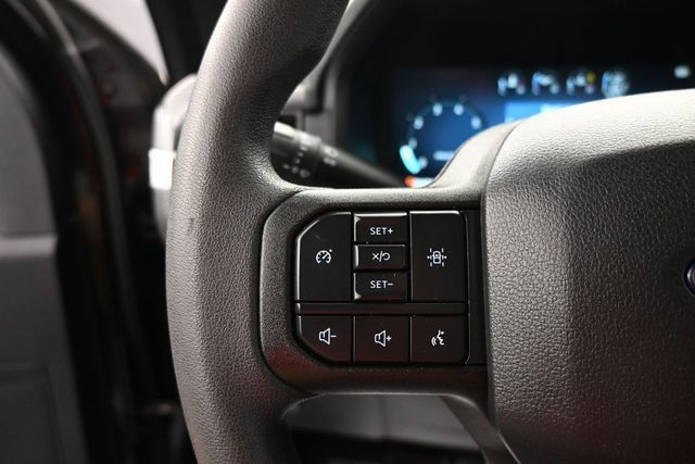 Used 2024 Ford F150 STX AWD/4WD image 14
