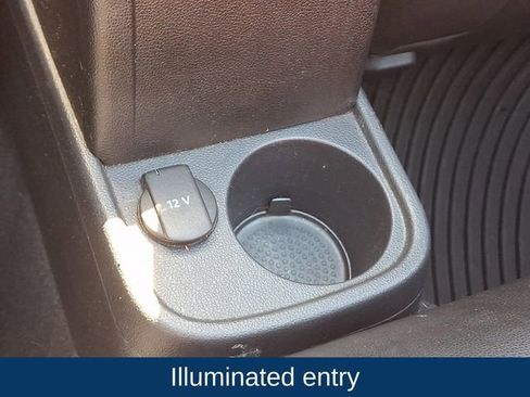 Used 2013 Volkswagen Beetle 2.0T image 18