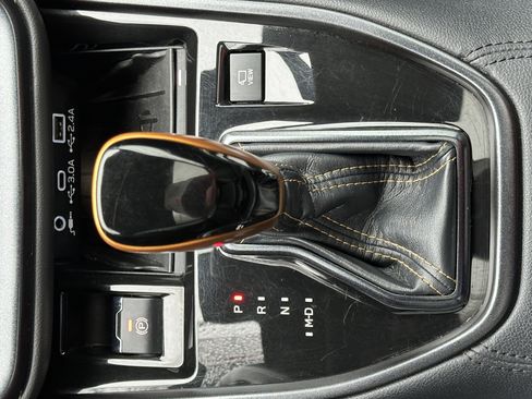 Used 2023 Subaru Outback Wilderness image 35