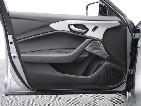 Used 2023 Acura TLX w/ Technology Package image 11