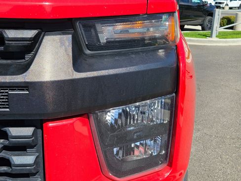 Used 2020 Chevrolet Silverado 2500 W/T w/ WT Fleet Convenience Package AWD/4WD image 10