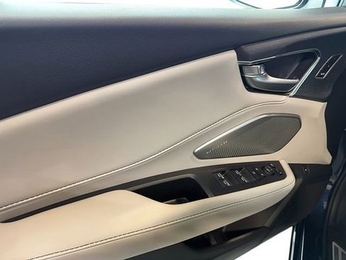 New 2026 Acura RDX SH-AWD w/ Advance Package image 15