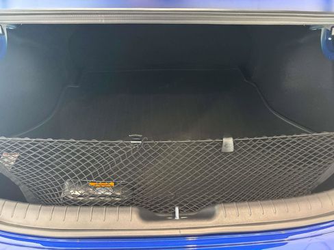 Certified 2025 Hyundai Elantra Sport image 8