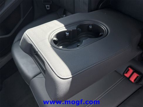 Used 2023 Audi A3 2.0T Premium image 27