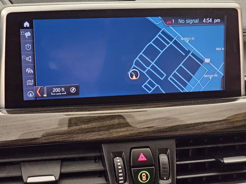 Used 2021 BMW X1 xDrive28i w/ Convenience Package image 24