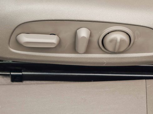 Used 2021 Chevrolet Malibu LT image 10