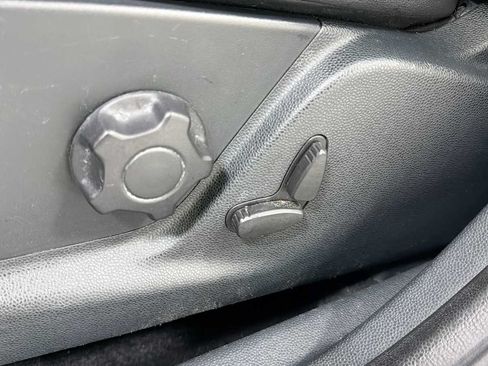 Used 2018 Ford EcoSport SES AWD/4WD image 14