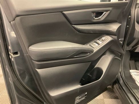 Used 2023 Subaru Ascent Premium AWD/4WD image 15