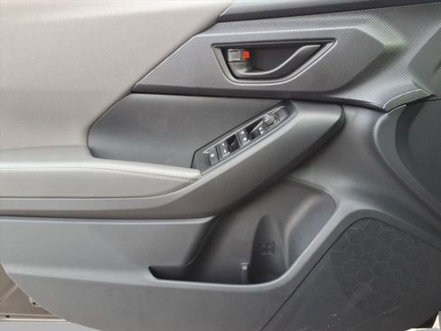 New 2026 Subaru Crosstrek 2.0i Premium image 13