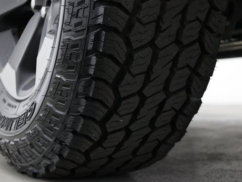 Used 2019 RAM 1500 Rebel w/ Rebel Level 1 Equipment Group RWD image 12