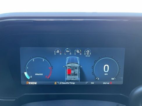 New 2026 Ford F350 King Ranch image 17