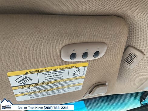 Used 2012 Ford F150 Lariat w/ Lariat Chrome Pkg image 33