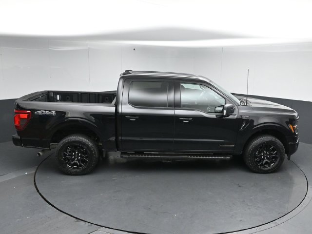 Certified 2024 Ford F150 XLT w/ Equipment Group 302A MID AWD/4WD image 52