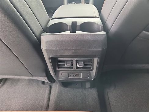 New 2026 GMC Canyon AT4 image 11