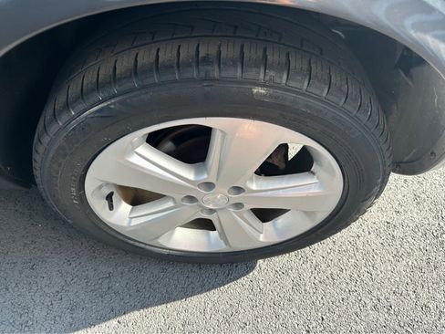 Used 2016 Buick Encore Convenience image 28