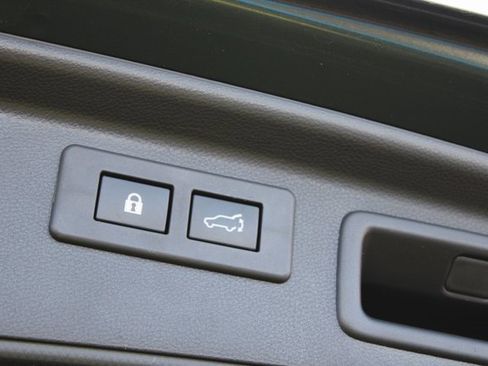 Certified 2023 Subaru Forester Touring image 27