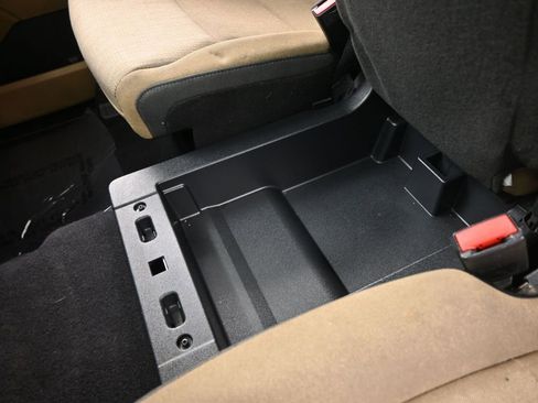 Used 2023 Ford F150 XLT image 32