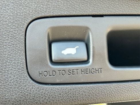 Used 2017 Honda CR-V EX-L image 14