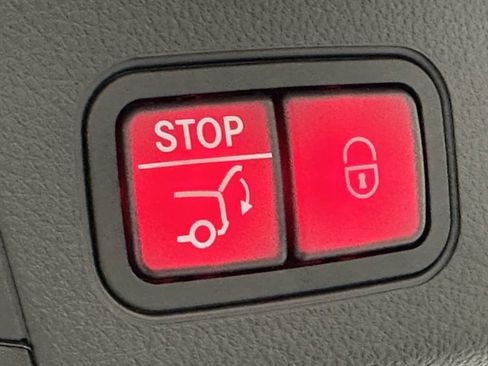 New 2026 Mercedes-Benz GLA 250 image 21