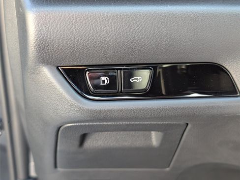 New 2026 Lexus NX 350 AWD w/ Accessory Package (2T) image 17