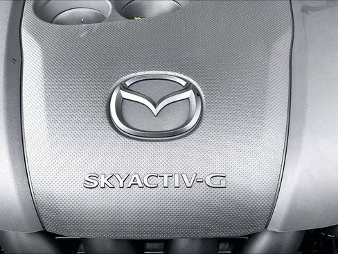 New 2026 MAZDA CX-5 AWD 2.5 S image 17