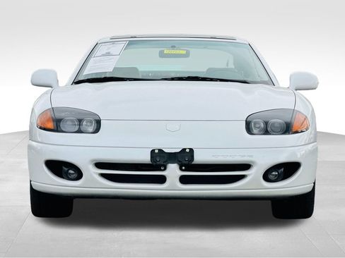 Used 1996 Dodge Stealth R/T Turbo AWD/4WD image 2