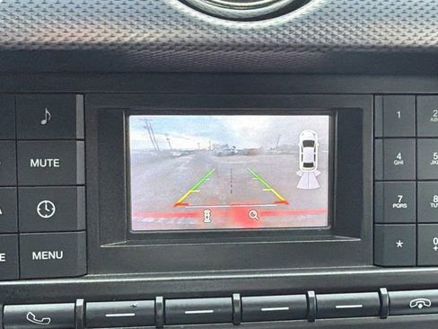 Used 2017 Ford Mustang GT image 26