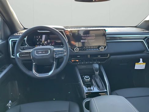 New 2026 GMC Canyon Elevation w/ Convenience Package AWD/4WD image 28