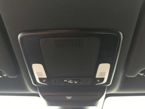 Certified 2026 Honda HR-V Sport image 30