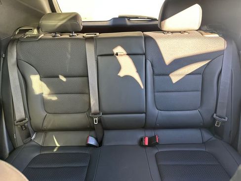 Used 2023 Chevrolet TrailBlazer RS w/ Sun and Liftgate Package image 36