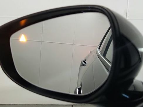 New 2026 MAZDA CX-30 AWD 2.5 S image 14
