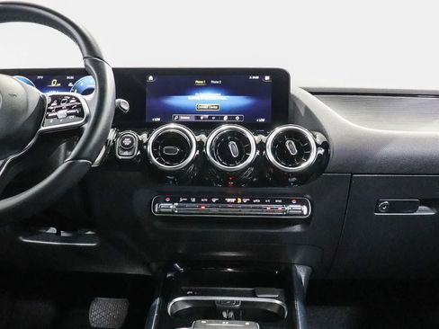Certified 2023 Mercedes-Benz GLA 250 image 13