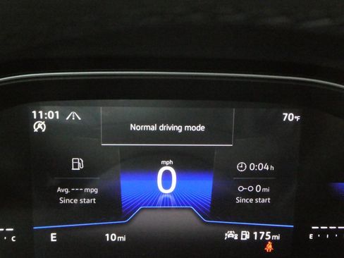 New 2025 Volkswagen Jetta Sport image 43