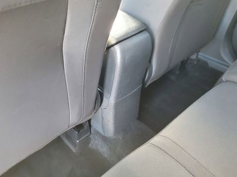 Used 2020 Ford EcoSport SE image 27