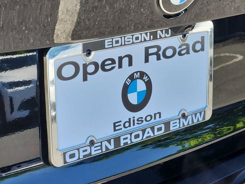 Certified 2023 BMW 330i xDrive Sedan w/ Premium Package AWD/4WD image 31