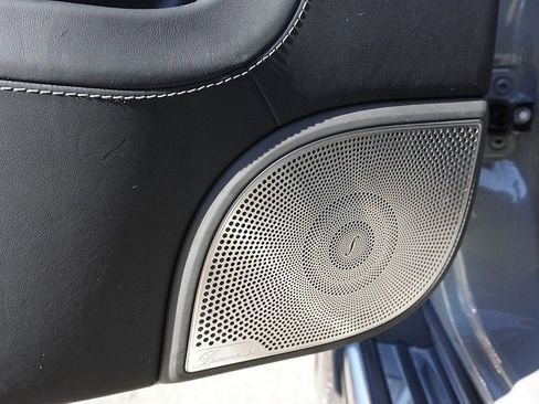 Used 2025 Mercedes-Benz G 63 AMG 4MATIC image 69