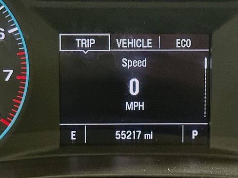 Used 2023 Chevrolet Malibu LT FWD image 19