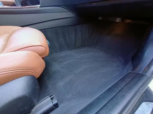 Used 2017 BMW 330i xDrive Wagon image 48