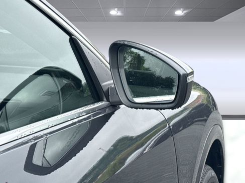 New 2025 Audi Q5 Premium Plus image 25