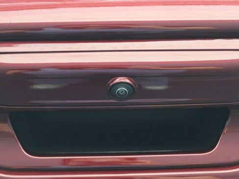 New 2026 RAM 1500 Lone Star image 27