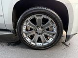 Used 2015 GMC Yukon Denali w/ Open Road Package image 5
