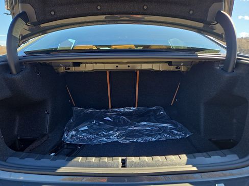 New 2026 BMW 330i xDrive xDrive w/ Premium Package image 12