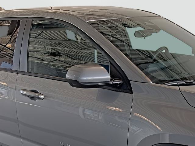 New 2027 Chevrolet Equinox LT FWD image 17