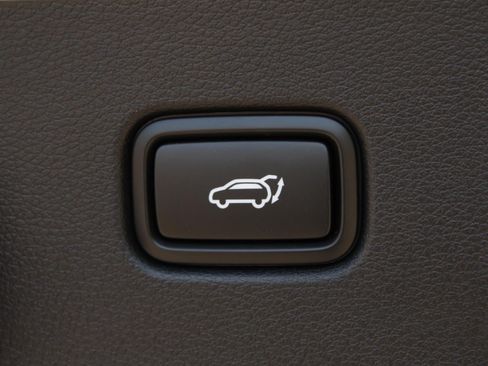 New 2026 Kia Sportage SX AWD/4WD image 10