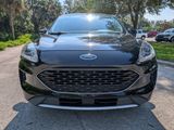 Used 2020 Ford Escape SE image 2