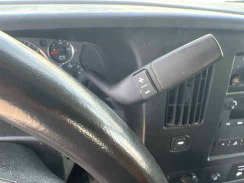 Used 2021 Chevrolet Express 2500 w/ Driver Convenience Package RWD image 14