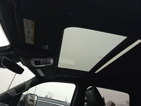 Used 2022 RAM 1500 Laramie image 8