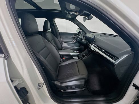 Used 2023 BMW X1 xDrive28i image 34