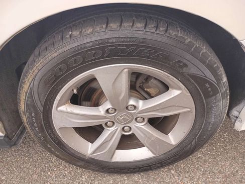 Used 2020 Honda Odyssey EX-L image 30