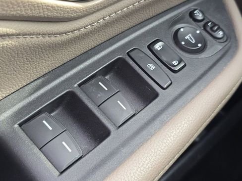 Used 2020 Honda Odyssey Elite image 26